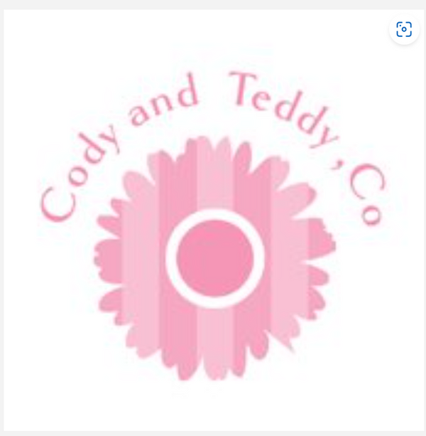 Cody and Teddy, CO